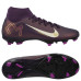 Бутсы Nike Air Zoom Superfly 10  Academy FG hj7309-500